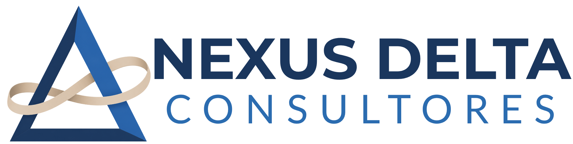 Nexus Delta Consultores